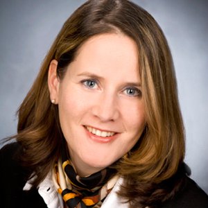 Astrid Congiu-Wehle
