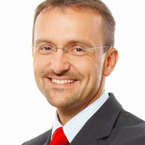 Klaus Losbichler