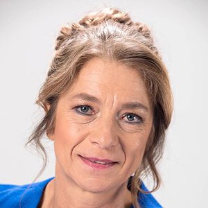 Gudrun Trauner