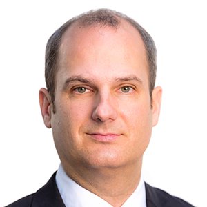 Stefan Gurmann