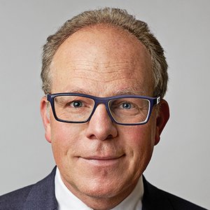 Univ.-Lektor Dr. Stephan Verweijen