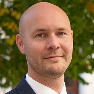Univ.-Prof. Dr. Franz Hartlieb, LLM