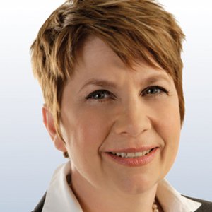 Agnes Fischl