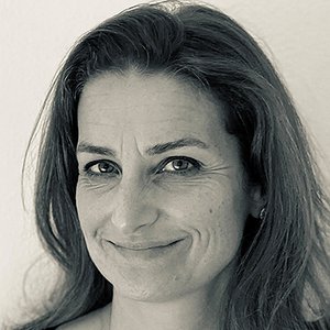 Mag.iur. Andrea Lechner-Thomann, LL.M.