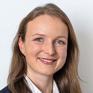 Manuela Wiesinger