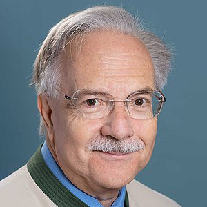 Dr. iur. Rudolf Wanke