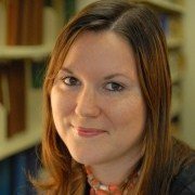 Dr. Karin Simader, LL.B.