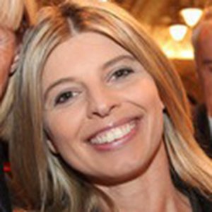 Sonja Herbst