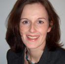 Dr. Petra Reinbacher