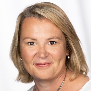 Priv.-Doz. Mag. Dr. Birgit Schneider