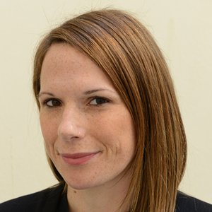 Dr. Elisabeth Titz-Frühmann