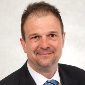 Univ.-Prof. Dr. Walter Summersberger
