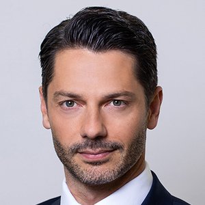 Lukas Flener