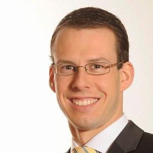 Oliver-Christoph Günther
