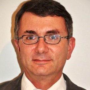 Univ.-Doz. Dr. Wolfgang Kleewein