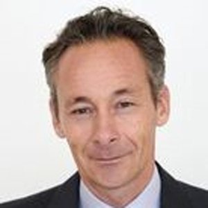 Walter Schober
