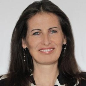 HR Dr. Sieglinde Tarmann-Prentner
