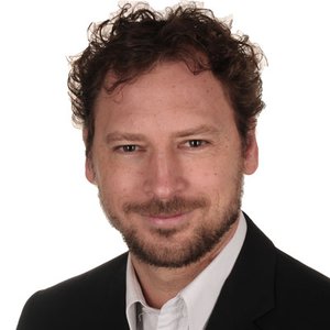 MMag. Christian Friesenegger