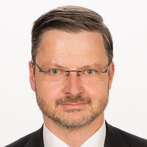 Artur Schuschnigg