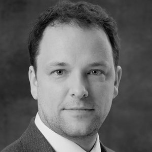 Univ.-Ass. Dr. Roman Rauter