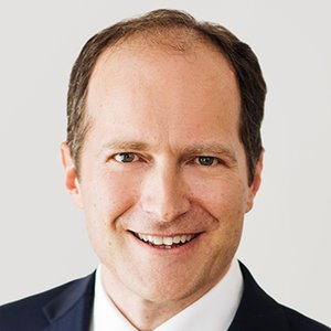 Martin Foerster