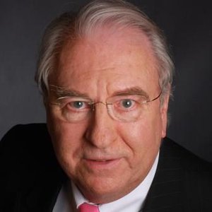 Nikolaus Enkelmann