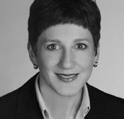 Kathrin Arrocha