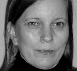Sigrid Beyer