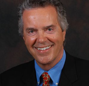 Troy Waugh