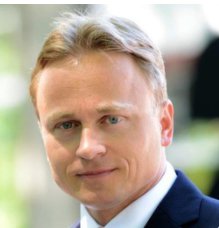 Ulrich Scheuerle