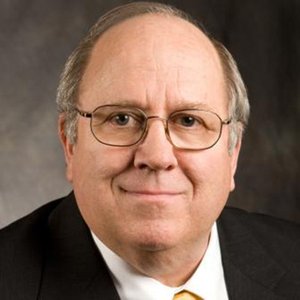 Kerry Patterson
