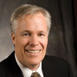 Joseph Grenny