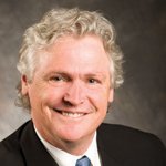 Ron McMillan