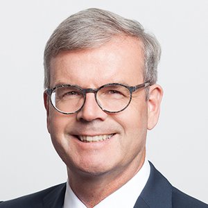 Prof. Mag. Dr. Helmut Schuchter