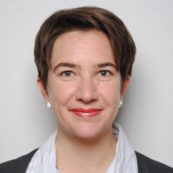 Dr. Caroline Graf-Schimek, LL.M.