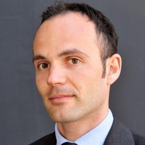 Markus Gilhofer