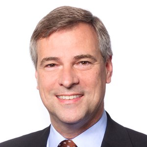 Prof. Dr. Thomas Senger