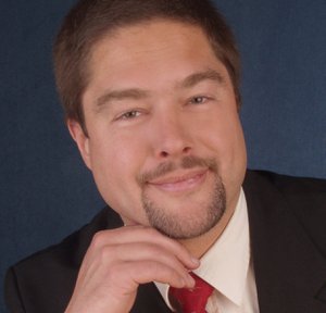 Wolfgang Schirp