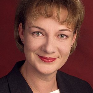 Kondert GmbH