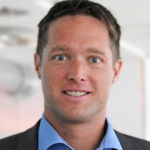 Markus Frischhut