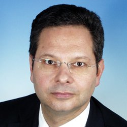 Thomas Opferkuch