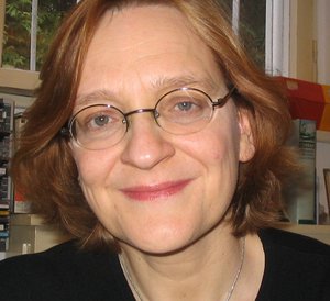 Andrea Westhoff