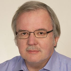 Raimund Alt