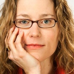 Constanze Wolff