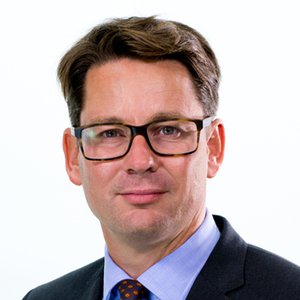 Florian Haslwanter