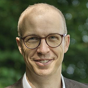 Univ.-Ass. Mag. Dr. Harald Moshammer, PLL.M. LL.M.