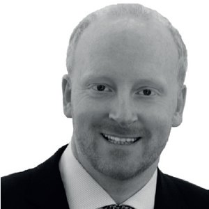 Rainer Stempkowski