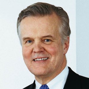 Hon.-Prof. Dr. Wilfried Stadler