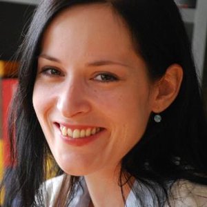 Dr. Petra Leupold