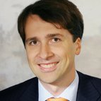 Dieter Christian